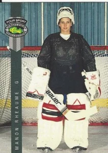Complete Your Set 1992 Classic 4 Sport Hockey - Picture 1 of 78