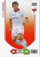 Adrenalyn XL 2010-11 2011 Card Game Board Soccer Figures Panini Football