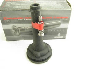 Prenco 2500-33833 Direct Coil On Plug Boot For 2001-2002 Nissan 3.5L-V6 VQ35 - Picture 1 of 2