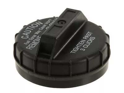 Tapa del tanque de combustible Hummer H2 2006-2009 puertas 87199SSVB 2007 2008 OE equivalente Foto 1 de 2