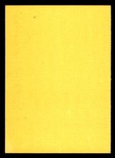 1974 Topps Wacky Packages Series 10 #33 Badzooka Puzzle Upper Right VG