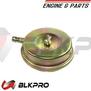 Crankcase Breather For Cummins G28 V28 N855 NT855 14L 255180 254600 3302880 - Picture 1 of 2