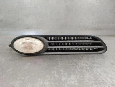 63137166014 freccia anteriore destro per MINI (R50 R53) ONE D 2001 5245560 - Immagine 1 di 4