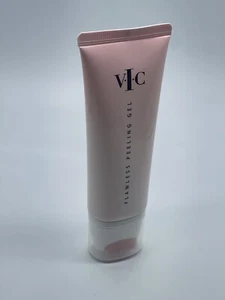 VIC Beauty Flawless Peeling Gel New - Picture 1 of 3
