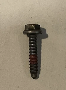 2007-2013 MINI Cooper Non S Base N12 N16 Engine Valve Cover Bolt R55 R56 R57 R60 - Picture 1 of 1