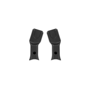 Cybex EOS Baby Car Seat Adapters Adaptors - Cybex Aton + Cloud Range - New - Picture 1 of 1