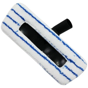 HOOVER Vacuum Cleaner Hard Floor Laminate Tool Cleaning Sweeper Brush Head 32mm - Picture 1 of 5