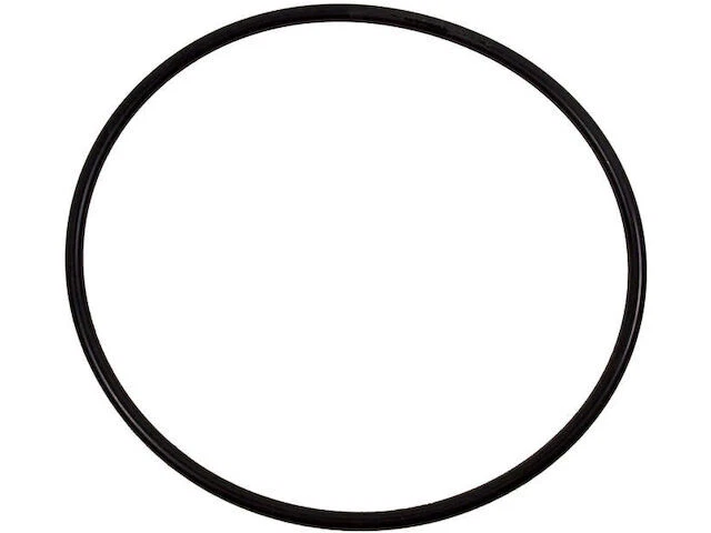 Sello de tanque de bomba de combustible GMB para Infiniti Q45 1990-2005 83ZCDK Foto 1 de 1