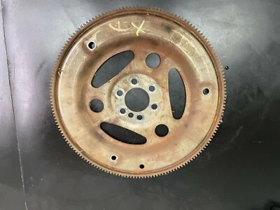2006 GMC Yukon Flywheel/Flex Plate Automatic Transmission Foto 1 de 4