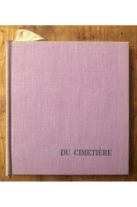 Célébration du cimetière Maurice Lelong o.p. - Foto 1 di 1