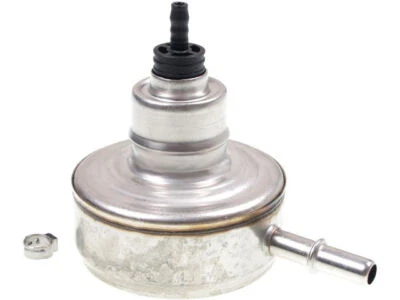 Regulador de presión de combustible para Dodge Ram 2500 1994-1995 SMP 59951KQ Foto 1 de 2