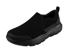 skechers go walk mens