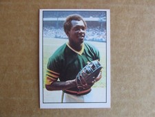 1975 SSPC BASEBALL CARD SINGLES #301-628 COMPLETE YOUR SET PICK CHOOSE
