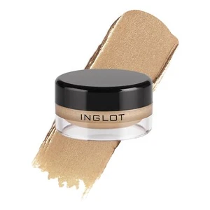 Cosmetics AMC Eyeliner Gel 95 5.5g/0.19 Us Oz - Picture 1 of 7