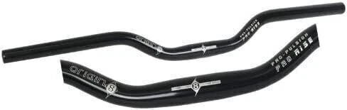 Горные рули Origin8 Pro Rise - Изображение 1 из 1