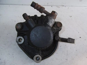 HONDA CX500 FRONT BRAKE CALIPER - Picture 1 of 6