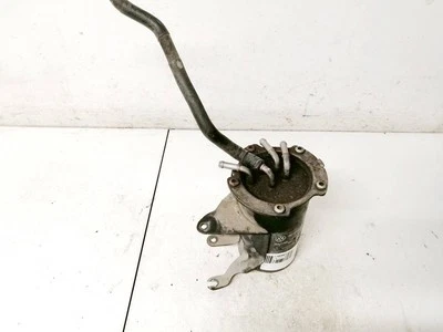 Filtro de combustible Volkswagen Golf 2011 1k0127400l, original #2227467-22 Foto 1 de 4