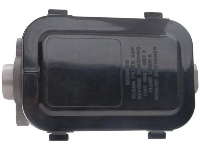 Cilindro maestro de freno Raybestos 58556GVGK para Oldsmobile Cutlass Calais Foto 1 de 2