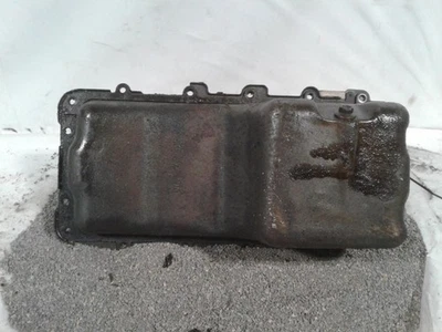 Bandeja de aceite para 03-11 Crown Victoria 1651781 Foto 1 de 3