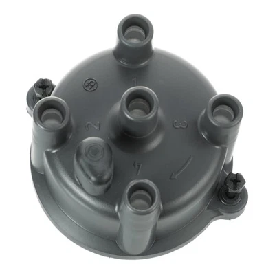 Tapa distribuidor camioneta 4Runner original Toyota 1985-1992 19101-35180 Foto 1 de 4