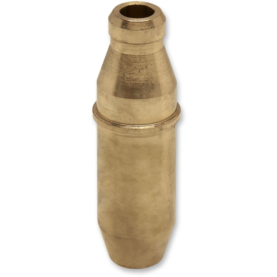 Guía de válvula KPMI +.010" Ninja 650R 40-40829 Foto 1 de 3