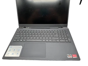 Dell Inspiron 15 3525-AMD Ryzen 5-5500U@2,1 GHz Sin RAM/SSD/OS *REPARACIÓN* (3068)  - Imagen 1 de 5