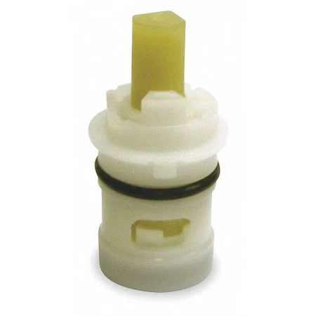 Cartucho American Standard A954120-0070A, metal Foto 1 de 1