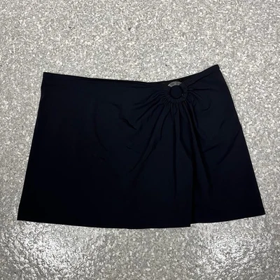 Cubridor de natación vintage y2k Michael Kors Foto 1 de 3