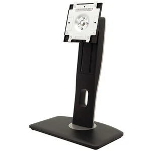 Dell P1913t P2213t P2312H P2212H P2412H Basis Bildschirm Ständer Schreibtisch - Bild 1 von 5