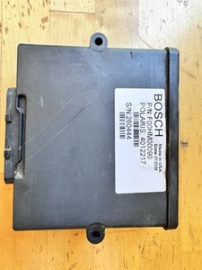 2008 Polaris Sportsman 800 ECU ECM 4012217 - Picture 1 of 3