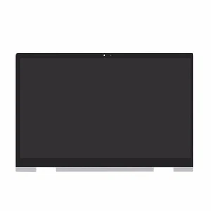 Replacement Laptop LCD LED FHD Touch Screen Digitizer Display Assembly for HP... - Picture 1 of 8