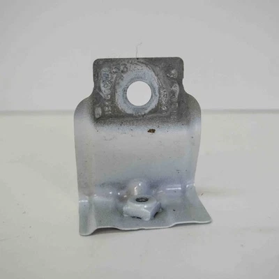 VW JETTA Mk7  Kotflügelhalter vorne links 17A809561A 1.4 Benzin 110kw 12232393 - Image 1 of 4