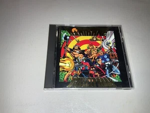 Bulletproof, Ho'aikane, Good - Picture 1 of 3