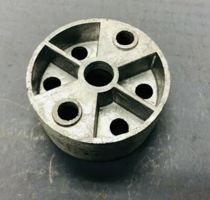 86254350 SPACER, L1500 HANDLE Windsor - Picture 1 of 1