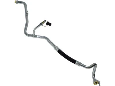 For 2008-2013 Volvo C30 A/C Refrigerant Liquid Hose 81982JWCB 2009 2010 2011 - Image 1 of 2