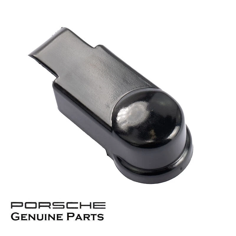 Genuine Porsche 944S2 968 Rear Wiper Arm Cap 94462812200 - Изображение 1 из 1