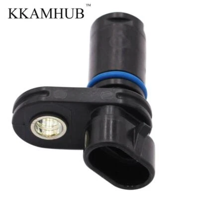 Датчик скорости 74402-05 для Harley Davidson Road Street Glide Softail FLH FLTR FXD - Изображение 1 из 4