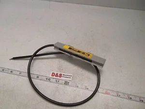 Simco MEB Statikstange 5,5" Länge - Bild 1 von 2