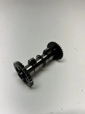 11 Husqvarna TXC250i TXC 250 I 2011 ¡Como nuevo! Engranaje del árbol de levas de leva de admisión Foto 1 de 4