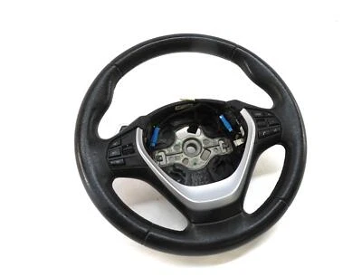 12-18 宝马 2 3 4 系列(F22 F30 F32)运动钢轮带变速器垫 — 第 1/4 张图片