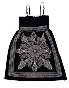 Happy Kids Sundress Size M - Picture 1 of 3