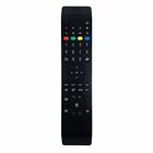 NEW Genuine TV Remote Control for TD SYSTEMS K40DLV2F