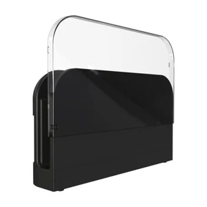 For Switch2 Console Dock Protective Case PC Hard Protective Case - Picture 1 of 6