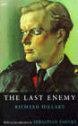 The Last Enemy, Hillary, Richard, Very Good