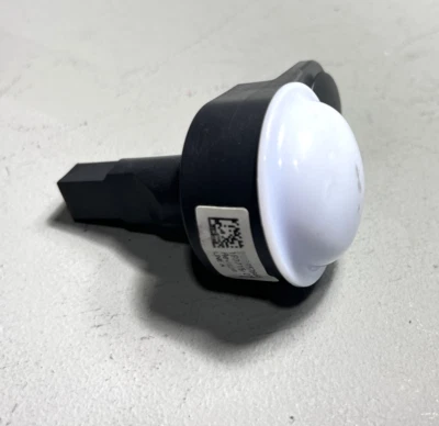 2011-2025 Dodge Durango Dashboard Courtesy Light Lamp OEM - Image 1 of 4