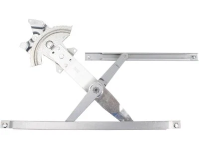 For 1995-2005 Chevrolet Cavalier Window Regulator Right 88467QW 2002 2004 1996 - Image 1 of 2