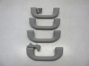 MERCEDES C-KLASSE W204 4 x Haltegriff Griff Innen Innengriff A2048100051 (230) - Picture 1 of 8