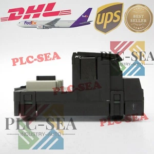 KJ4001X1-CC1 EMERSON DeltaV 4-Wire TX Terminal Block Module Via FEDEX - Imagen 1 de 7