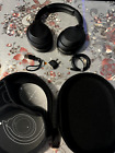 No Power Sony Wh-1000xm4 Wireless Premium Noise Canceling Headphones