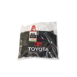 AXS Universal Seat Cover Fits Toyota - Picture 1 of 1